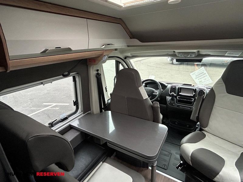 Knaus BoxLife bild 21