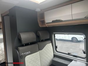 Knaus BoxLife bild 13
