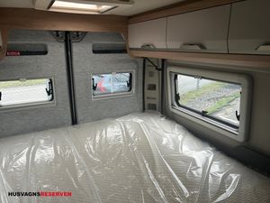 Knaus BoxLife bild 16