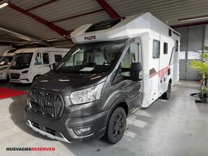 Pilote Atlas bild 5
