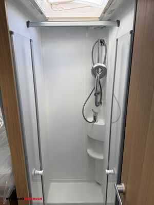 Adria Coral bild 17