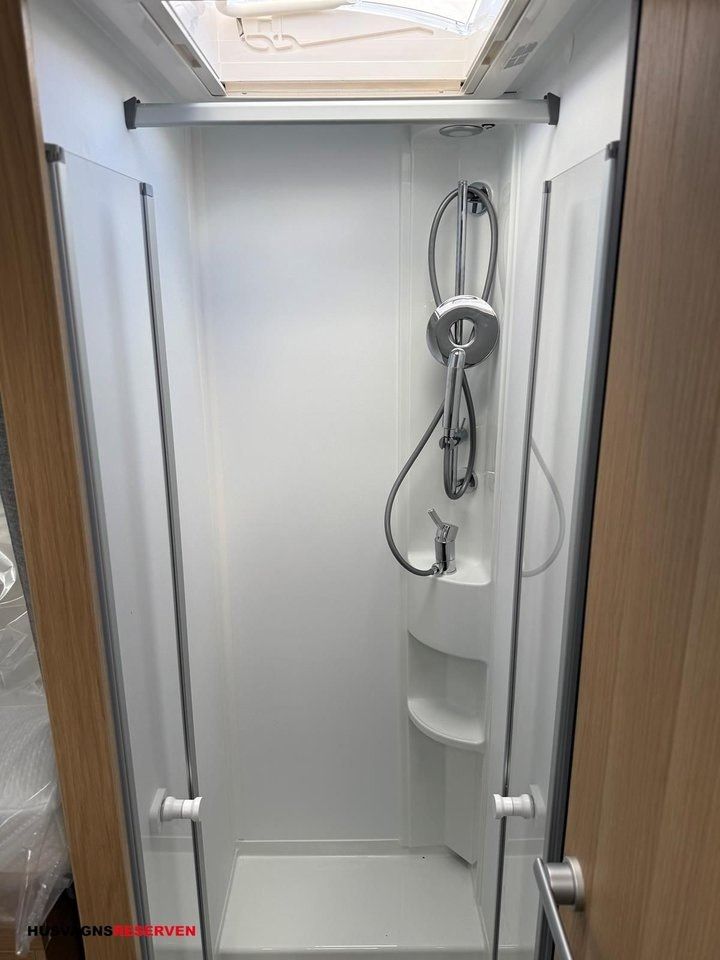 Adria Coral bild 17