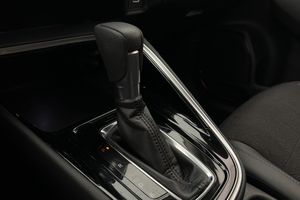 Honda HR-V bild 17