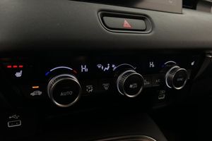 Honda HR-V bild 16