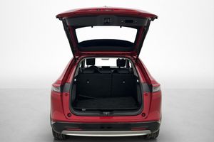 Honda HR-V bild 23