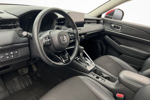Honda HR-V bild 8