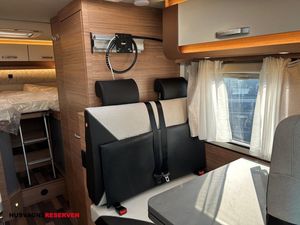 Weinsberg CaraCompact bild 12