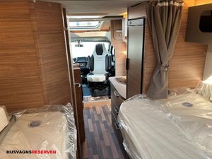 Weinsberg CaraCompact bild 17