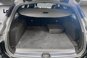 Mercedes C300 bild 14