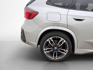 BMW iX1 bild 35