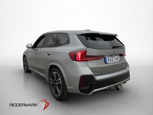 BMW iX1 bild 6