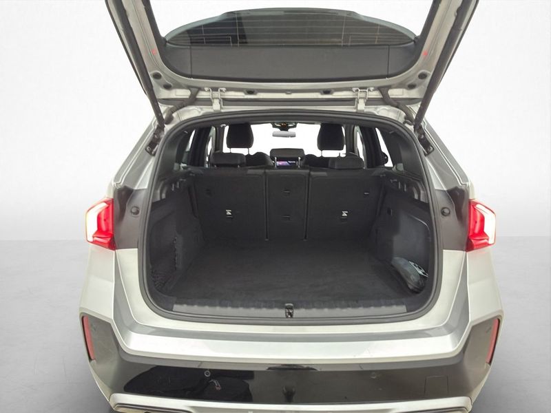 BMW iX1 bild 30