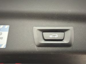 BMW iX1 bild 31