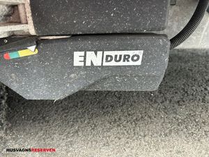 Adria Adora bild 17