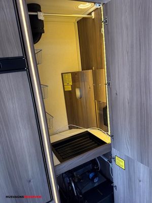 Kabe Smaragd bild 27