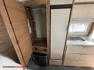 Knaus Sport bild 14