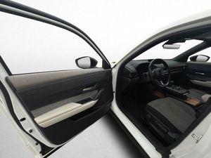 Mazda MX-30 bild 11