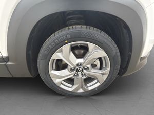 Mazda MX-30 bild 33