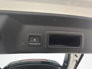 Mazda MX-30 bild 29