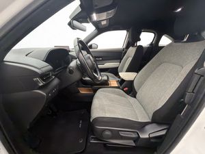 Mazda MX-30 bild 12