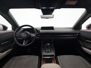 Mazda MX-30 bild 24