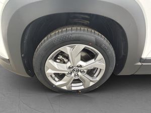 Mazda MX-30 bild 30