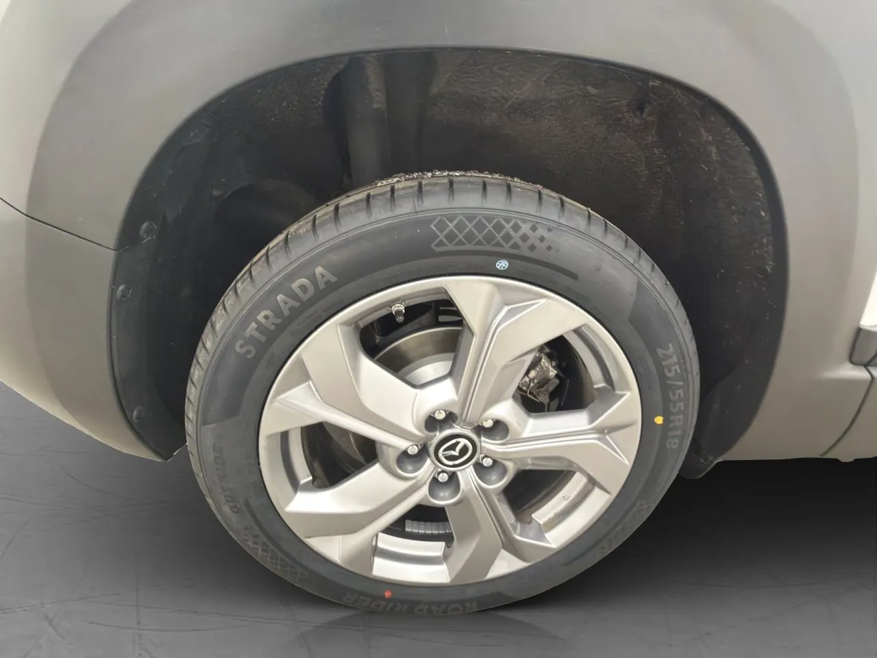 Vehicle image 31