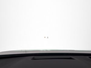 Mazda MX-30 bild 17
