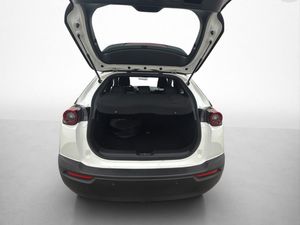 Mazda MX-30 bild 28