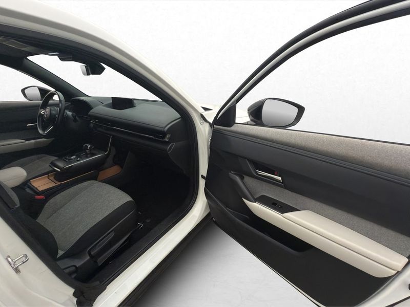 Mazda MX-30 bild 26