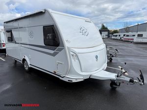 Knaus Südwind bild 2