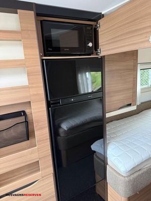Adria Alpina bild 13