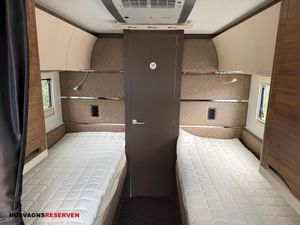 Adria Alpina bild 14