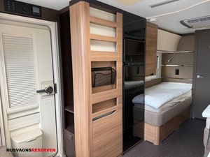 Adria Alpina bild 12