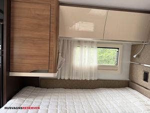 Adria Alpina bild 17