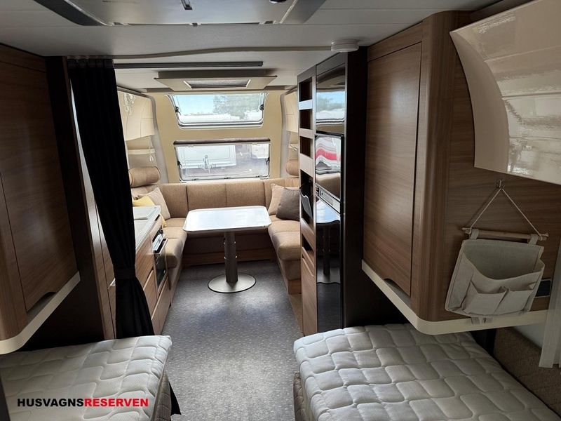 Adria Alpina bild 15
