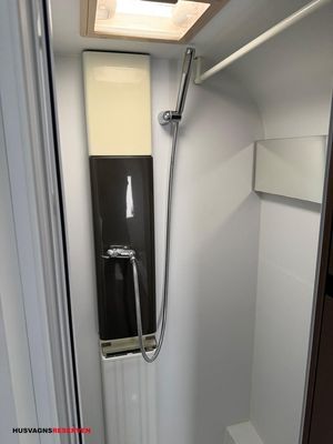 Adria Alpina bild 20