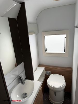Adria Alpina bild 19