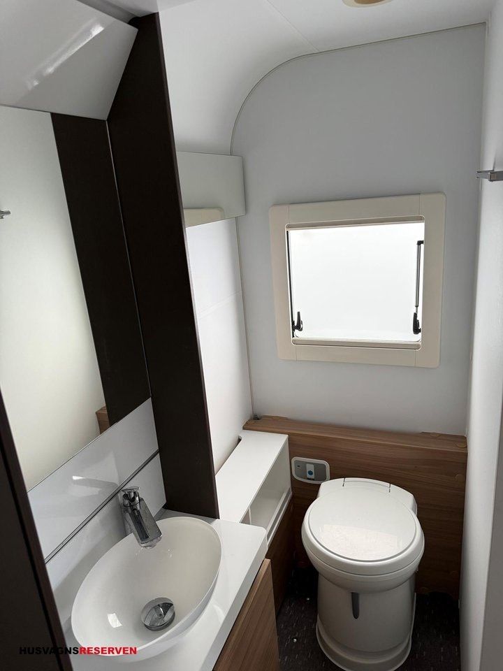 Adria Alpina bild 19