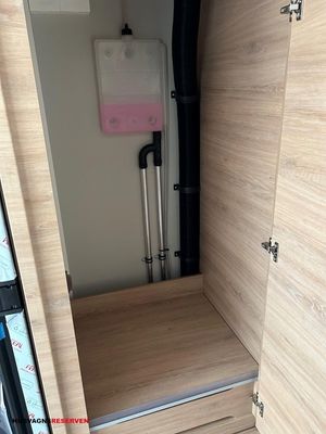 Knaus Südwind bild 20