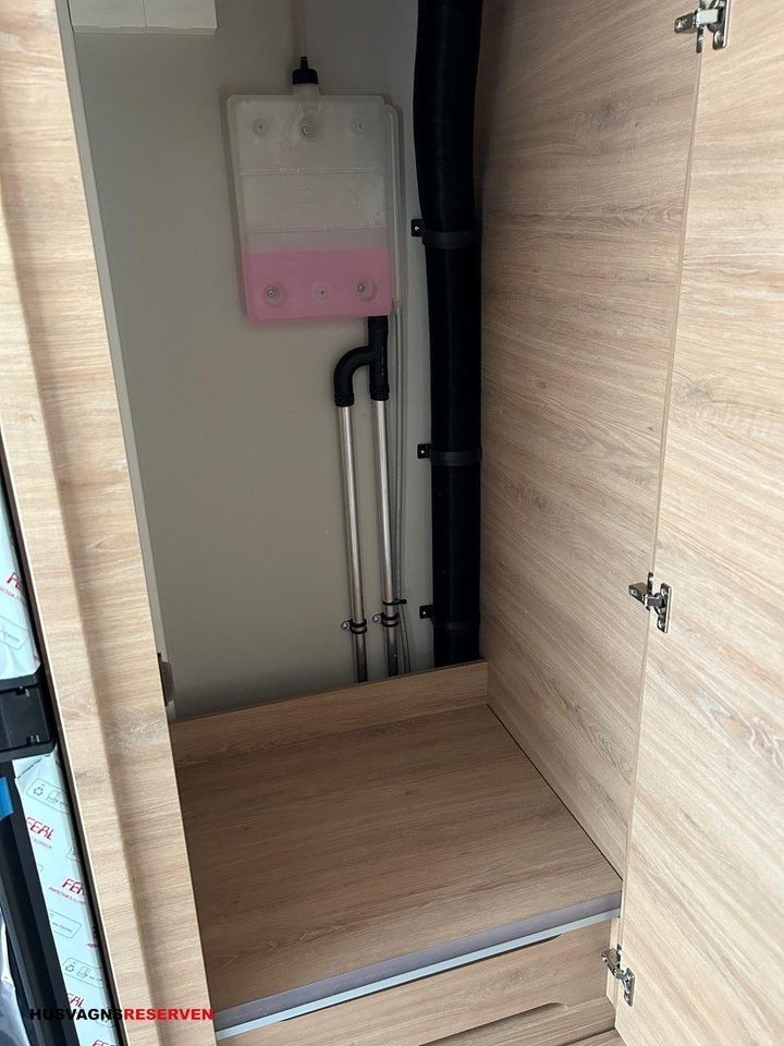 Knaus Südwind bild 20