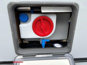 Knaus Südwind bild 6