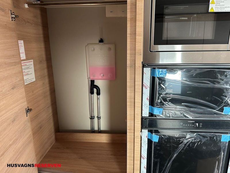 Knaus Südwind bild 19
