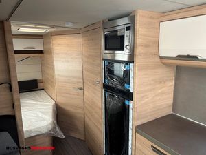 Knaus Südwind bild 15