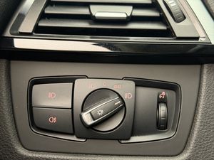 BMW 420 bild 13