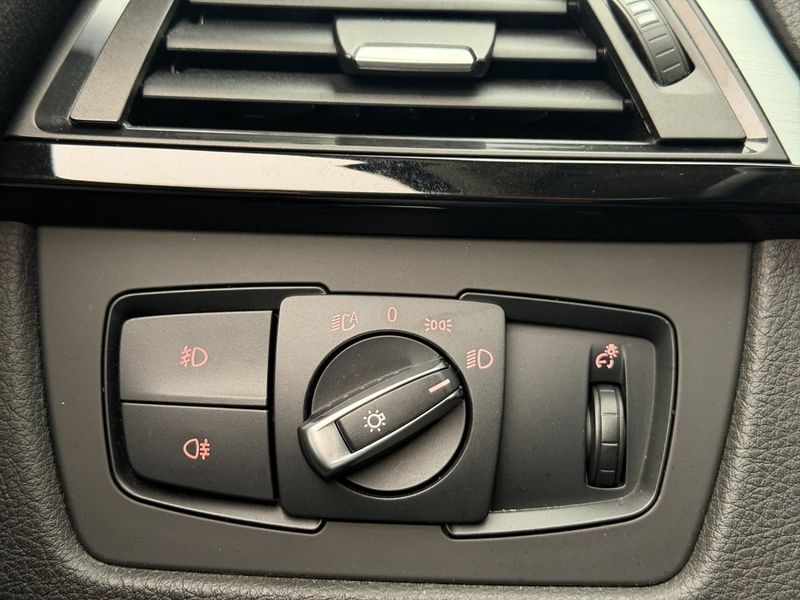 BMW 420 bild 13