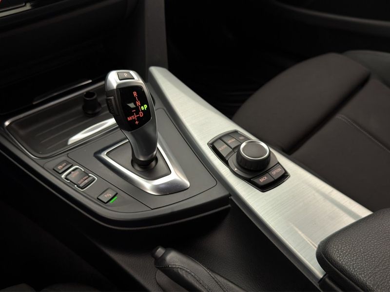 BMW 420 bild 24