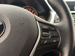 BMW 420 bild 17