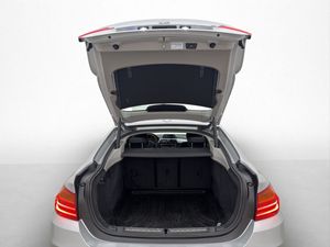 BMW 420 bild 29