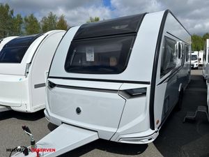 Knaus Südwind bild 2